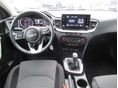 KIA CEE'D 2024/4 - 6