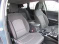 KIA CEE'D 2024/4 - 7