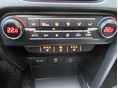 KIA CEE'D 2024/4 - 8