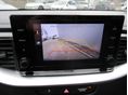 KIA CEE'D 2024/4 - 9