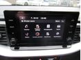 KIA CEE'D 2024/4 - 10