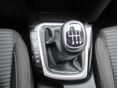 KIA CEE'D 2024/4 - 11