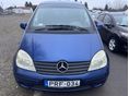 MERCEDES-BENZ VANEO 2003/2 - 3
