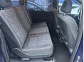MERCEDES-BENZ VANEO 2003/2 - 6
