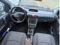 MERCEDES-BENZ VANEO 2003/2 - 7