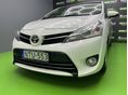 TOYOTA VERSO 2016/9 - 1