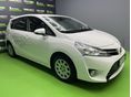 TOYOTA VERSO 2016/9 - 3