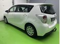 TOYOTA VERSO 2016/9 - 4