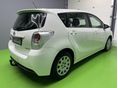 TOYOTA VERSO 2016/9 - 5