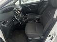 TOYOTA VERSO 2016/9 - 8
