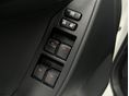 TOYOTA VERSO 2016/9 - 9