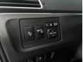TOYOTA VERSO 2016/9 - 10
