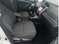 TOYOTA VERSO 2016/9 - 11