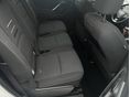 TOYOTA VERSO 2016/9 - 12