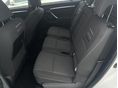 TOYOTA VERSO 2016/9 - 13