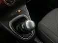 TOYOTA VERSO 2016/9 - 14