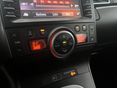 TOYOTA VERSO 2016/9 - 15