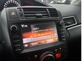 TOYOTA VERSO 2016/9 - 16