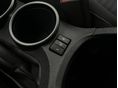 TOYOTA VERSO 2016/9 - 17