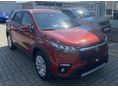 SUZUKI S-CROSS 2026/1 - 1