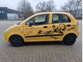 CHEVROLET SPARK 2007/11 - 2