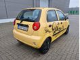 CHEVROLET SPARK 2007/11 - 3