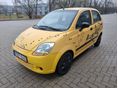 CHEVROLET SPARK 2007/11 - 1
