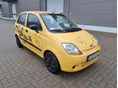 CHEVROLET SPARK 2007/11 - 4