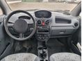 CHEVROLET SPARK 2007/11 - 5