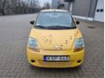 CHEVROLET SPARK 2007/11 - 6