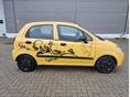 CHEVROLET SPARK 2007/11 - 8