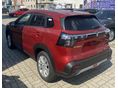SUZUKI S-CROSS 2026/2 - 4