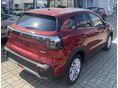 SUZUKI S-CROSS 2026/2 - 3