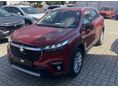 SUZUKI S-CROSS 2026/2 - 2