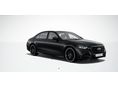 MERCEDES-BENZ S 450 2026 - 1