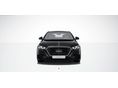 MERCEDES-BENZ S 450 2026 - 2