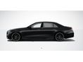MERCEDES-BENZ S 450 2026 - 3