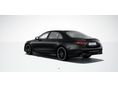 MERCEDES-BENZ S 450 2026 - 4