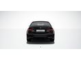 MERCEDES-BENZ S 450 2026 - 5