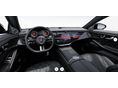 MERCEDES-BENZ S 450 2026 - 6