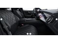MERCEDES-BENZ S 450 2026 - 7