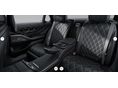 MERCEDES-BENZ S 450 2026 - 8