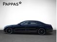 MERCEDES-BENZ S 450 2026 - 2