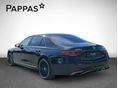 MERCEDES-BENZ S 450 2026 - 3