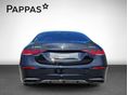 MERCEDES-BENZ S 450 2026 - 4