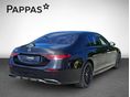 MERCEDES-BENZ S 450 2026 - 5