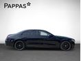 MERCEDES-BENZ S 450 2026 - 6