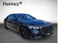 MERCEDES-BENZ S 450 2026 - 7