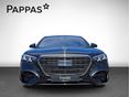 MERCEDES-BENZ S 450 2026 - 8