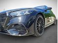 MERCEDES-BENZ S 450 2026 - 9